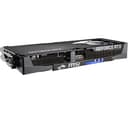 MSI GeForce RTX 5080 16 GB GAMING TRIO OC Graphics Card thumbnail 3