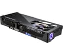 MSI GeForce RTX 5080 16 GB GAMING TRIO OC Graphics Card thumbnail 4