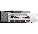 MSI GeForce RTX 5080 16 GB GAMING TRIO OC Graphics Card thumbnail 5