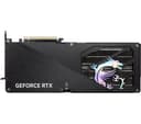 MSI GeForce RTX 5080 16 GB GAMING TRIO OC Graphics Card thumbnail 8