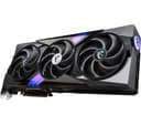 MSI GeForce RTX 5080 16 GB GAMING TRIO OC Graphics Card thumbnail 9