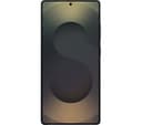 SAMSUNG Galaxy S25 Ultra - 256 GB, Titanium Jet Black thumbnail 2