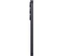 SAMSUNG Galaxy S25 Ultra - 256 GB, Titanium Jet Black thumbnail 8