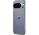 Google Pixel 10 Pro XL 256GB Moonstone thumbnail 2