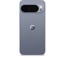 Google Pixel 10 Pro XL 256GB Moonstone thumbnail 3