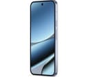 Google Pixel 10 Pro XL 256GB Moonstone thumbnail 5