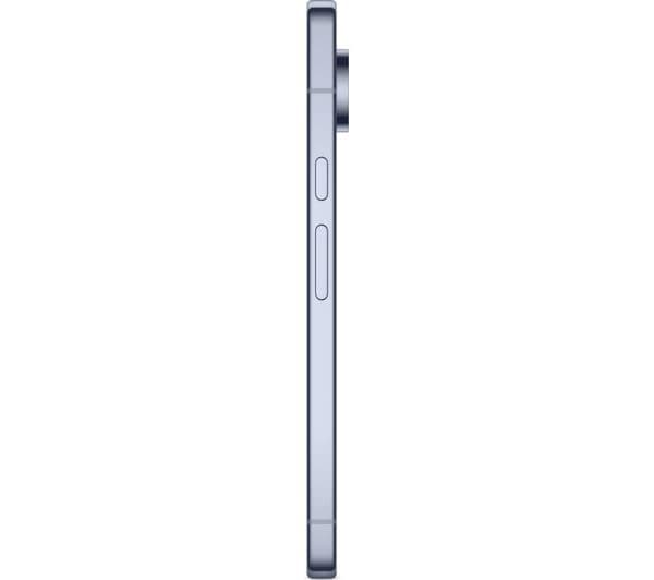 Google Pixel 10 Pro XL 256GB Moonstone - Image 7