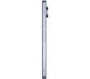 Google Pixel 10 Pro XL 256GB Moonstone thumbnail 7