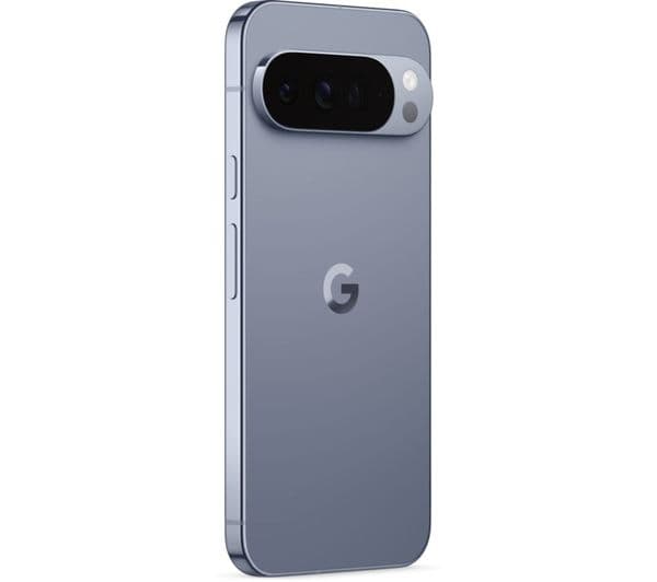 Google Pixel 10 Pro XL 256GB Moonstone - Image 8