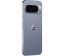Google Pixel 10 Pro XL 256GB Moonstone thumbnail 8