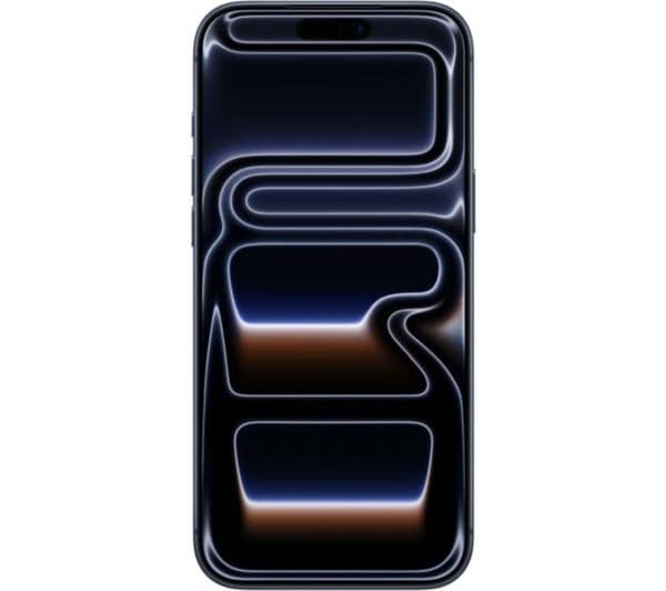 APPLE iPhone 17 Pro Max - 512 GB, Deep Blue - Image 2