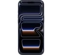 APPLE iPhone 17 Pro Max - 512 GB, Deep Blue thumbnail 2
