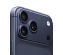 APPLE iPhone 17 Pro Max - 512 GB, Deep Blue thumbnail 3