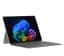 256GB Platinum