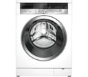 GRUNDIG GWN47430CW Washing Machine - White thumbnail 1