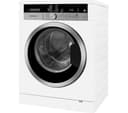 GRUNDIG GWN47430CW Washing Machine - White thumbnail 2