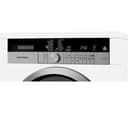 GRUNDIG GWN47430CW Washing Machine - White thumbnail 6