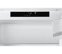 SMEG UKC8174NF Integrated 50/50 Fridge Freezer - Sliding Hinge thumbnail 3