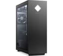 HP OMEN 25L Gaming PC - AMD Ryzen 7, RX 6600 XT, 1 TB HDD & 256 GB SSD thumbnail 1