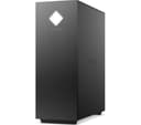 HP OMEN 25L Gaming PC - AMD Ryzen 7, RX 6600 XT, 1 TB HDD & 256 GB SSD thumbnail 3