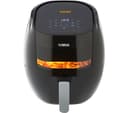 TOWER Vortx Vizion T17072 Air Fryer - Black thumbnail 1