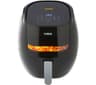 TOWER Vortx Vizion T17072 Air Fryer - Black
