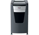 REXEL Momentum Extra XP422+ Cross Cut Paper Shredder thumbnail 1