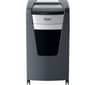 REXEL Momentum Extra XP422+ Cross Cut Paper Shredder