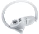 PICO 4 VR Gaming Headset - 256 GB thumbnail 5