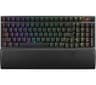 ASUS ROG Strix Scope II 96 Wireless Mechanical Gaming Keyboard - Black