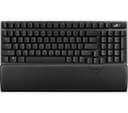 ASUS ROG Strix Scope II 96 Wireless Mechanical Gaming Keyboard - Black thumbnail 3