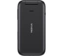 Nokia 2660 Flip Black thumbnail 6