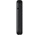 Nokia 2660 Flip Black thumbnail 9