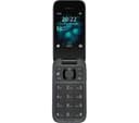 Nokia 2660 Flip Black thumbnail 10