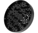 REMINGTON On The Go D1500 Compact Hair Dryer - Black thumbnail 6