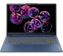 LENOVO IdeaPad Slim 3 16" Laptop - AMD Ryzen 7, 512 GB SSD, Abyss Blue thumbnail 1