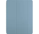 Apple iPad Pro M4 13 Smart Folio Case Denim thumbnail 1