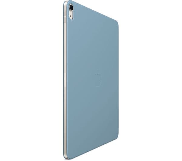Apple iPad Pro M4 13 Smart Folio Case Denim - Image 3