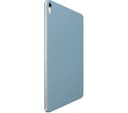 Apple iPad Pro M4 13 Smart Folio Case Denim thumbnail 3