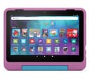 Amazon Fire HD Pro 8" Kids 32GB Jungle Cat thumbnail 1