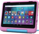 Amazon Fire HD Pro 8" Kids 32GB Jungle Cat thumbnail 7