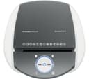 LEITZ IQ OptiMax Office P5 Micro Cut Paper Shredder thumbnail 3