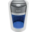 LEITZ IQ OptiMax Office P5 Micro Cut Paper Shredder thumbnail 9