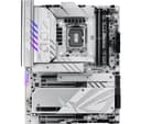 ASUS ROG MAXIMUS WiFi Z890 Apex Motherboard thumbnail 1