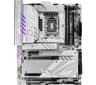 ASUS ROG MAXIMUS WiFi Z890 Apex Motherboard