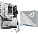 ASUS ROG MAXIMUS WiFi Z890 Apex Motherboard thumbnail 2