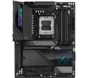 GIGABYTE Aorus PRO X870E AM5 Motherboard thumbnail 1