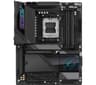 GIGABYTE Aorus PRO X870E AM5 Motherboard