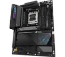 GIGABYTE Aorus PRO X870E AM5 Motherboard thumbnail 2