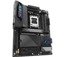 GIGABYTE Aorus PRO X870E AM5 Motherboard thumbnail 3